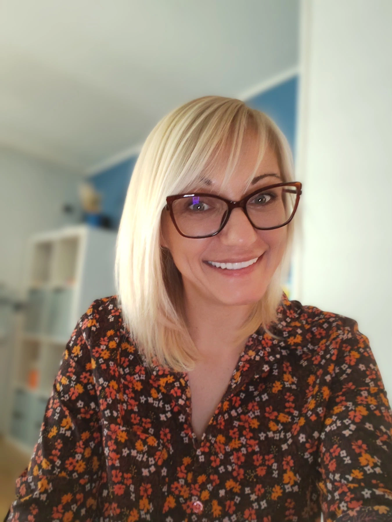 Jelena Trifunović Ilić